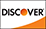discover-logomark-img-08