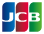 jcb-logomark-img-01